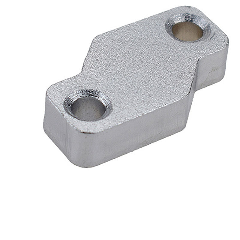 6ec09188b01e5384d3b50af58fd7de7b