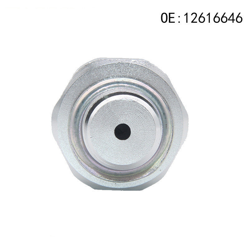 ff1791558f1a97356c0aaeaa22dc9ba