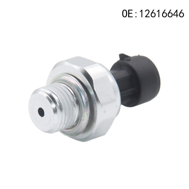 49adc68ecfb718fccd822d34eaa9c8d5