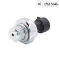 49adc68ecfb718fccd822d34eaa9c8d5