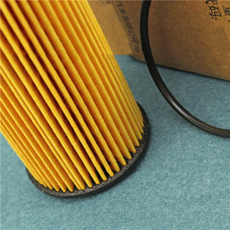 f4547cb8730e920de74bc75447a7c546