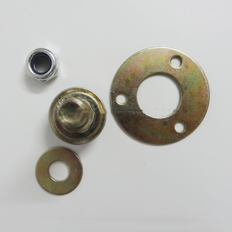 e695de62bc2cf6582a6a8bc897aa7e97