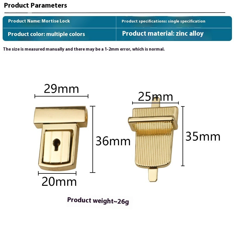 eae90459a5d1b717611dd09f567a6cf2