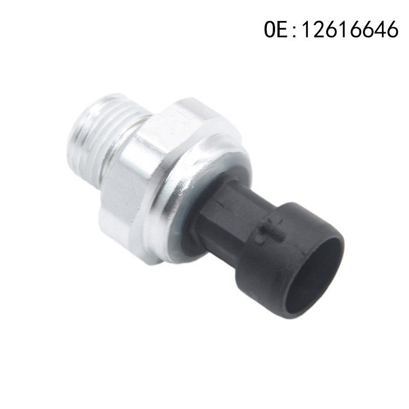 2ed4617c604daeb352fa50156dd736aa