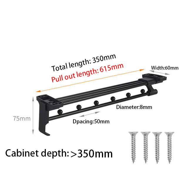 5edefe5ef68a0618edc343268ccfe68c