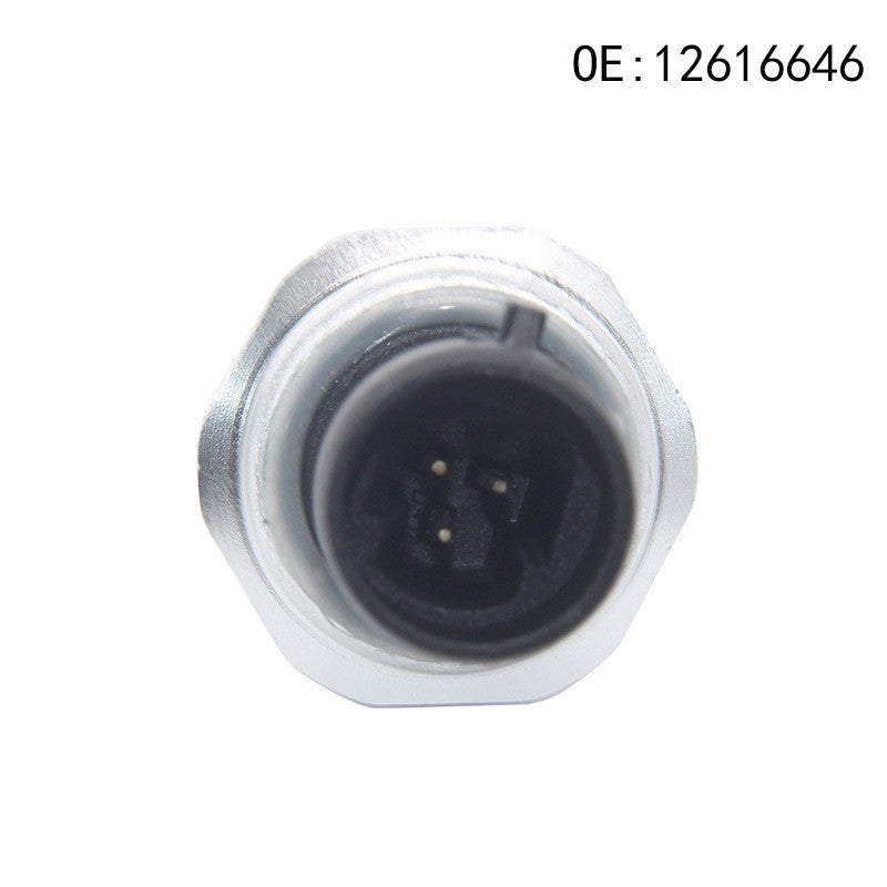 db043be820fcb1fbcbfa7ebc8a21ed8e